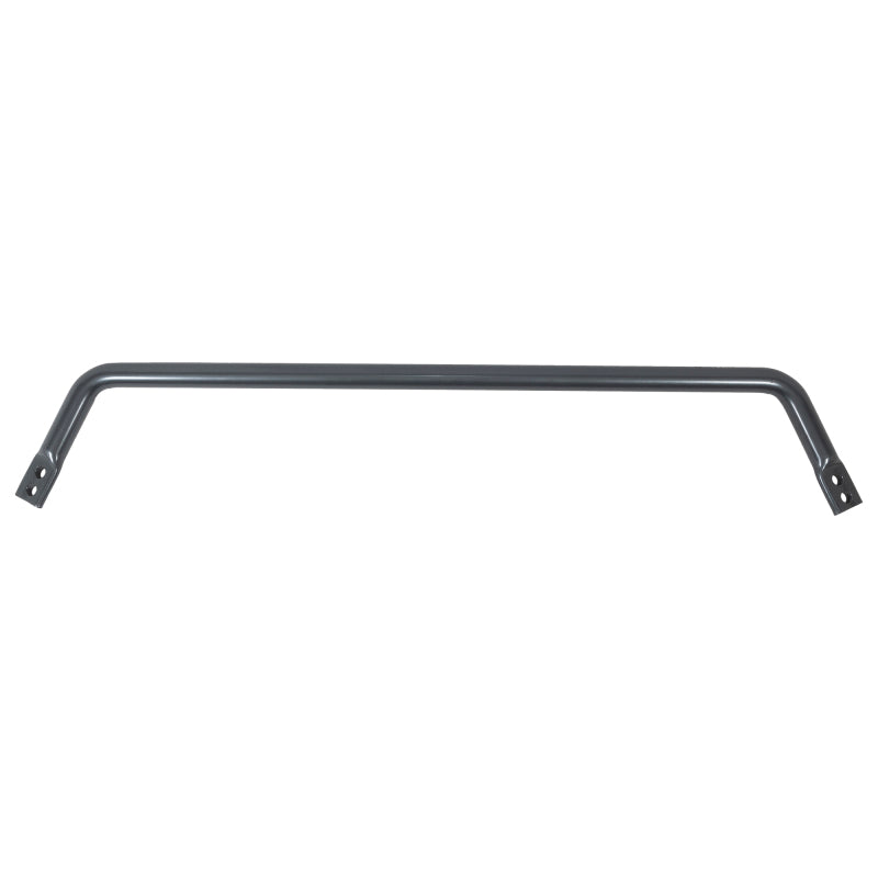 Belltech 2009-2018 Ram 1500 4WD ONLY (Inc. Classic body) ANTI-SWAYBAR SET 5465/5563 - 9935