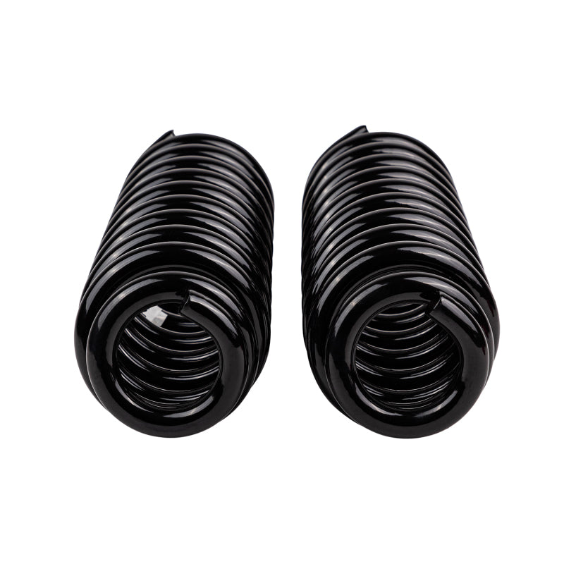 ARB / OME Coil Spring Front Tundra 07On B&amp;W - 2613
