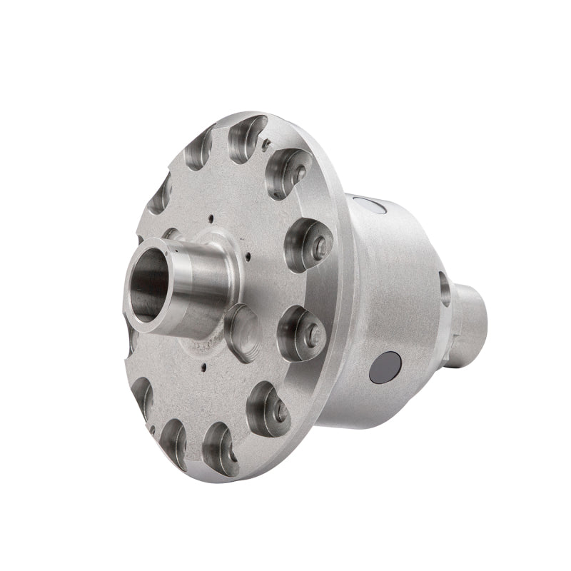 ARB Airlocker 35 Spl Sterling/Corp Ford 10.25&amp;10.5In S/N - RD140