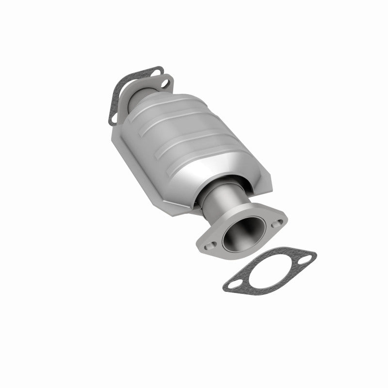 MagnaFlow Conv DF Miata 90-93 - 23684