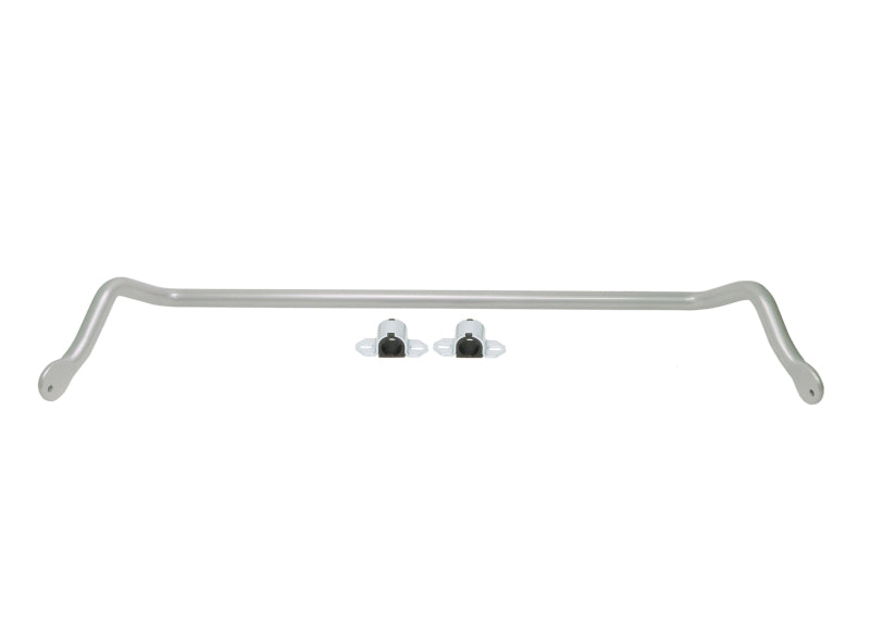 Whiteline 00-09 Honda S2000 AP Front 30mm Swaybar-heavy duty - BHF48