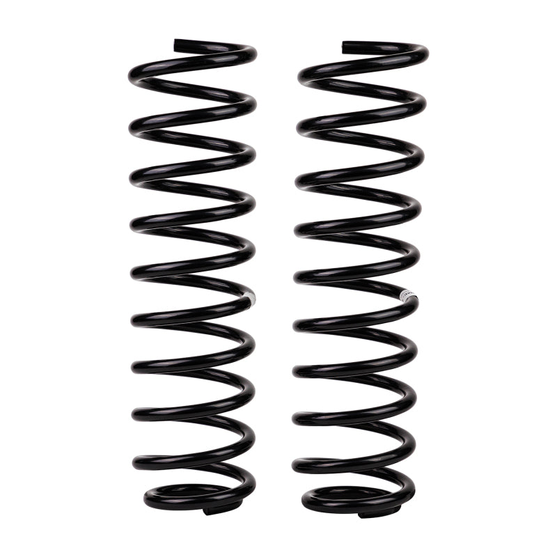 ARB / OME Coil Spring Front Jeep Jk 2Dr Hvy 4Dr Med - 2616