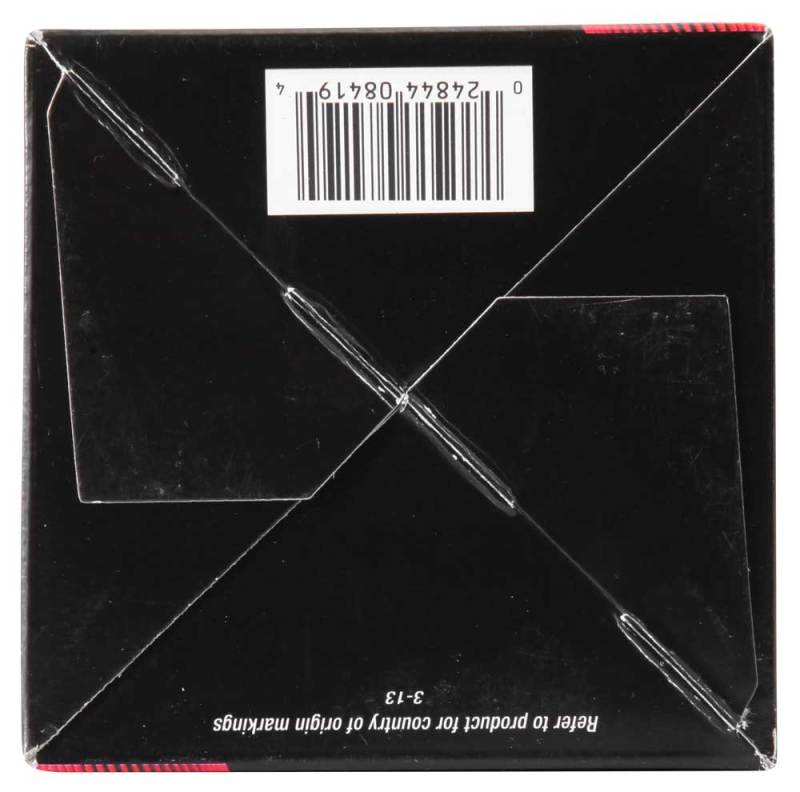 K&N Suzuki / Betamotor 2.375in OD x 1.25in H Oil Filter - KN-136