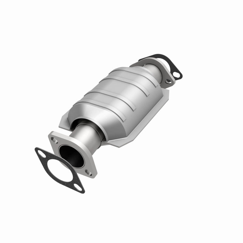 MagnaFlow Conv DF Miata 90-93 - 23684