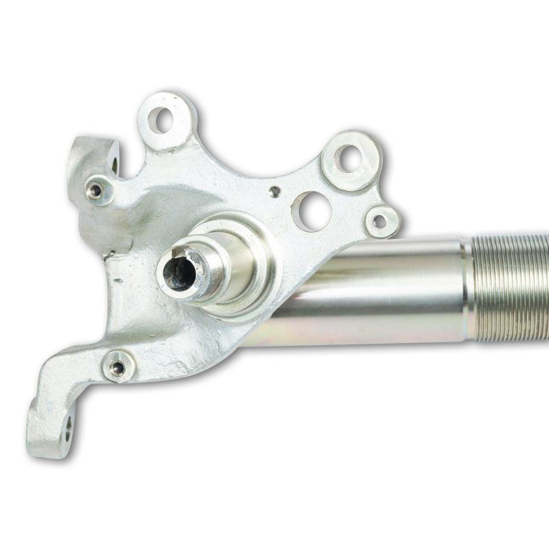 KW Coilover Kit V1 87-91 BMW 325i E30 - 102200BV