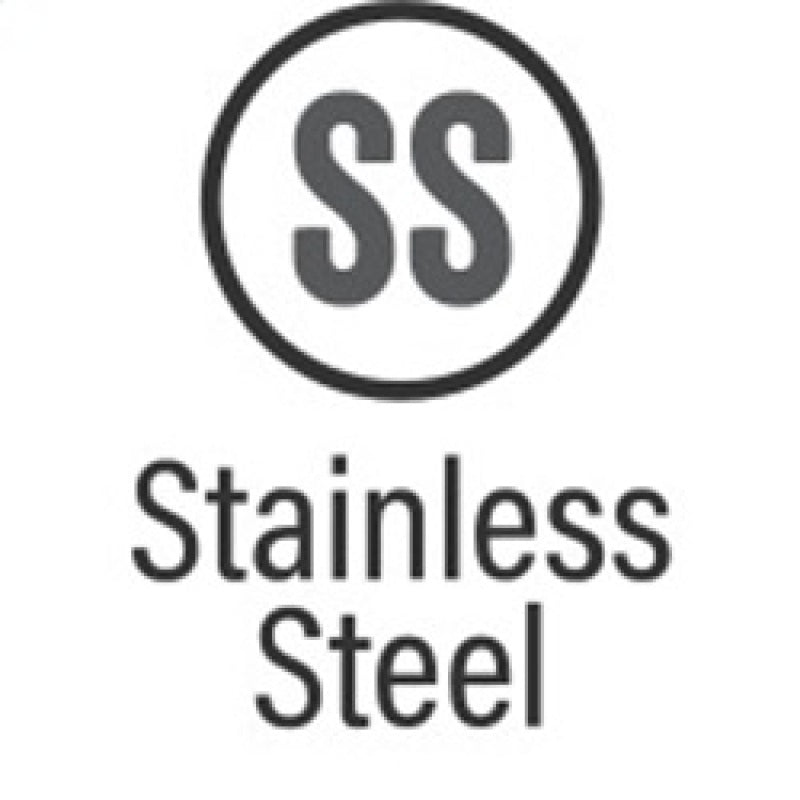 MagnaFlow Sys C/B Jetta Iv All Models - 15669