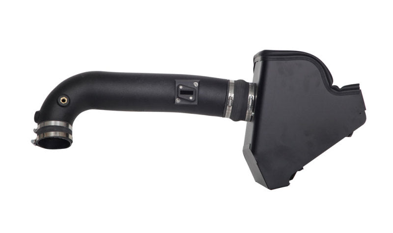 K&N 63 Series AirCharger Performance Intake 2020 Ford F250 Super Duty 7.3L V8 - 63-2614