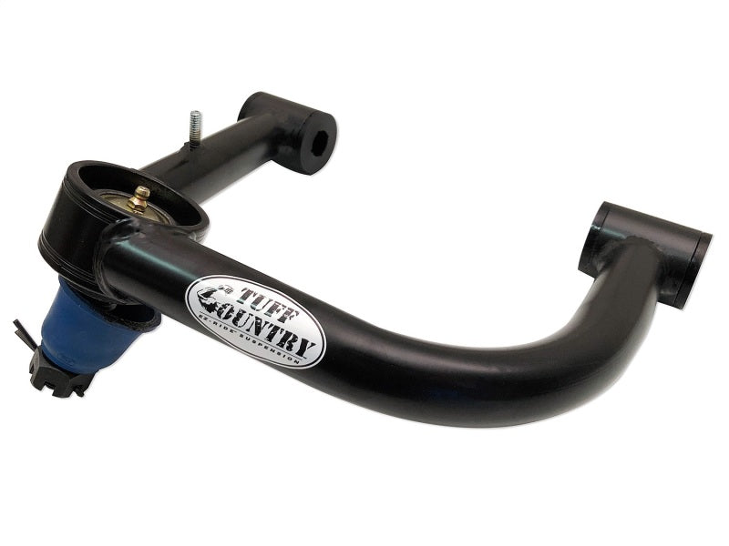 Tuff Country 03-23 4Runner / 07-20 Toyota FJ Crusier / 05-23 Toyota Tacoma Upper Control Arms - 50935