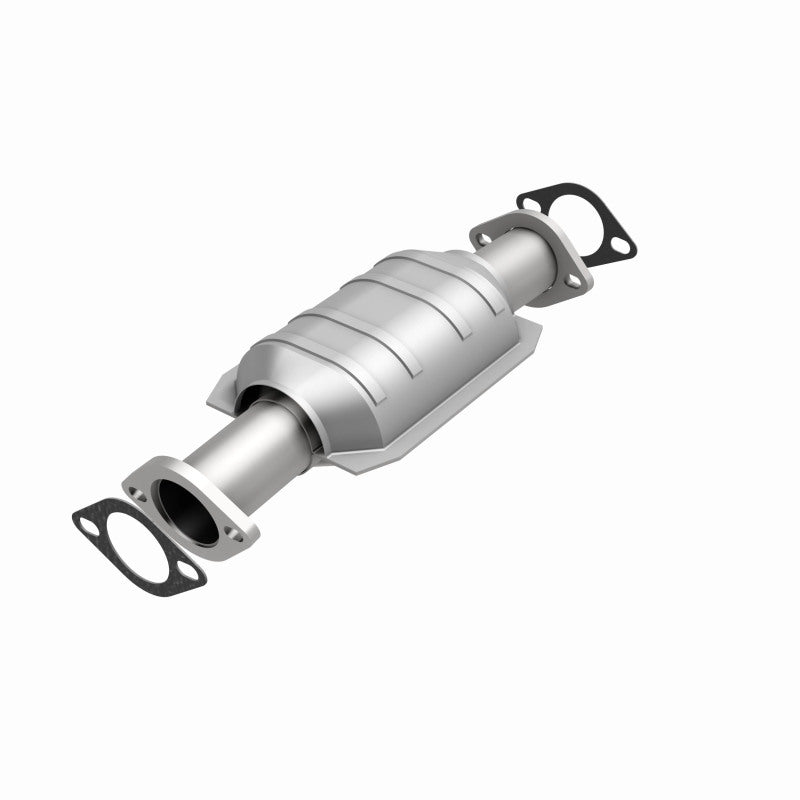 MagnaFlow Conv DF Miata 94-97 1.8L - 23696