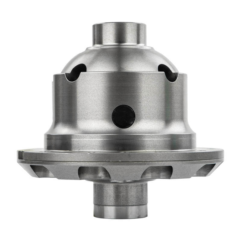 ARB Airlocker Dana44 30Spl 3.92&amp;Up S/N. - RD116