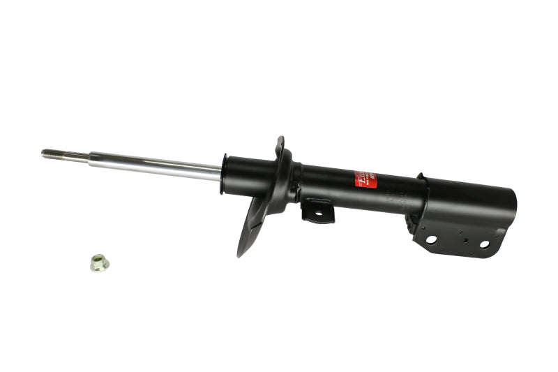 KYB Shocks &amp; Struts Excel-G Rear BUICK Allure 2005-06 BUICK Century 1997-05 BUICK LaCrosse 2005-09 B - 334228
