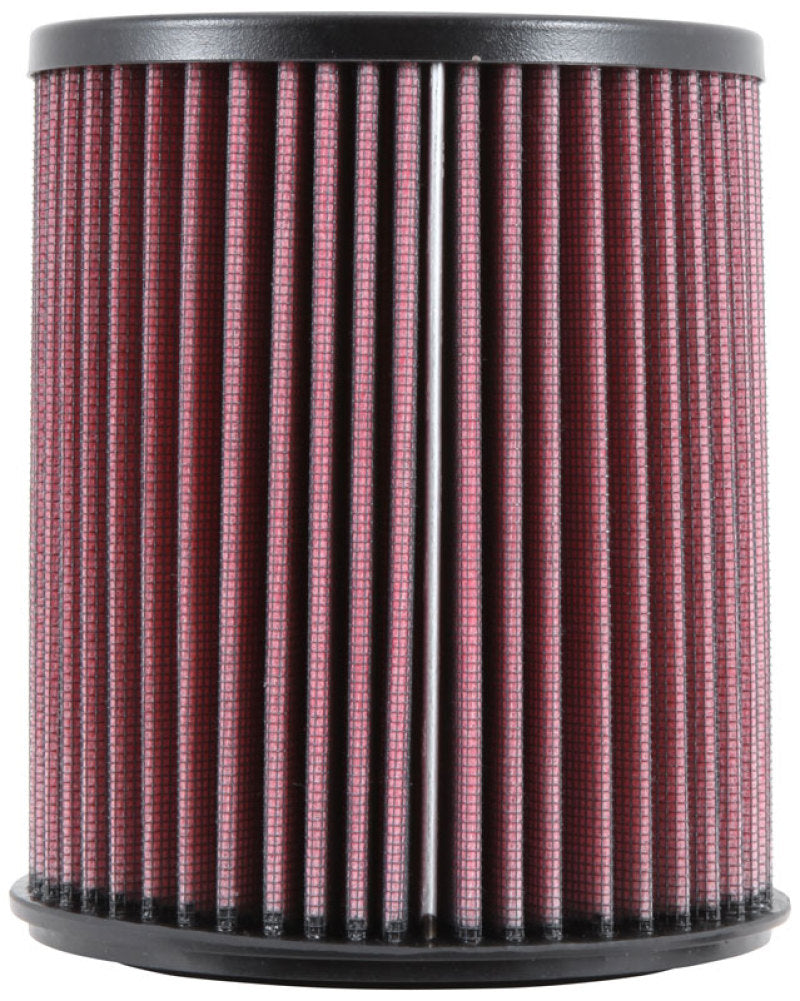 K&N 04-10 Yamaha YFZ450/450R Air Filter - YA-4504