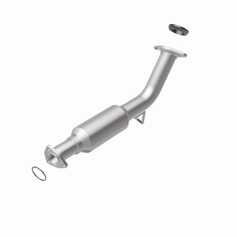 MagnaFlow Conv DF 02-05 Honda Civic Si 2.0L - 24177