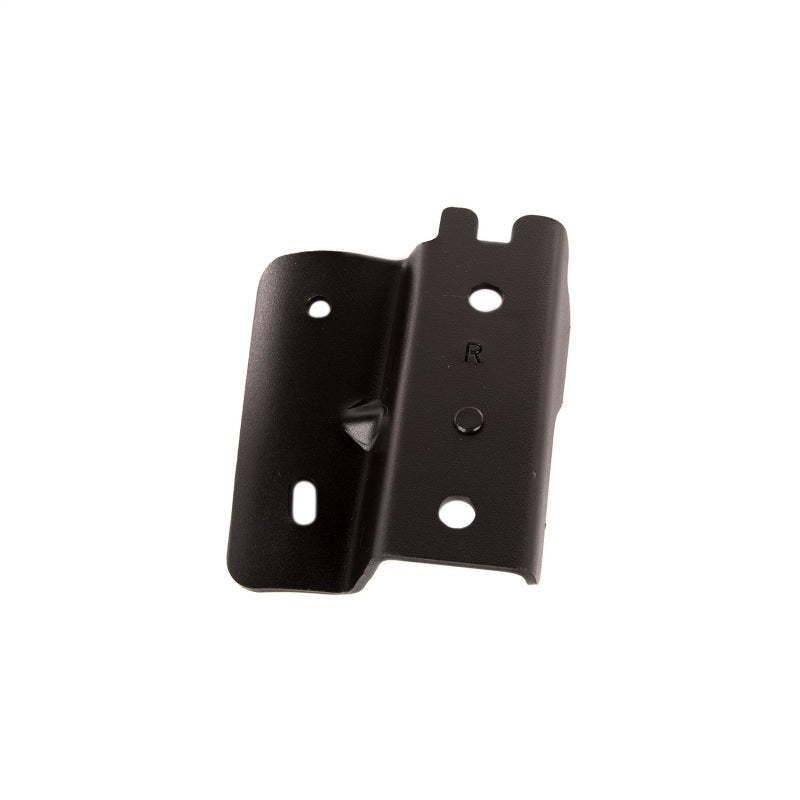 Omix Bracket Soft Top Bow Right 1 &amp; 4 4Dr- 13-18 JKU - 13516.18