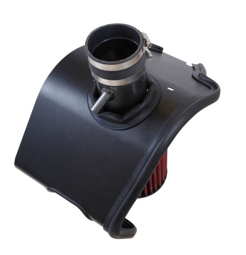 AEM 2016 NISSAN MAXIMA 3.5L V6 Cold Air Intake - 21-793c