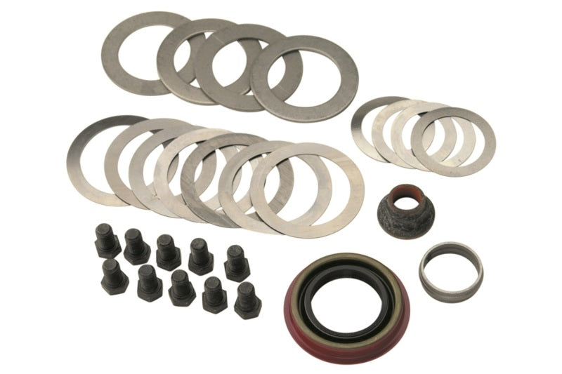Ford Racing 8.8inch Ring &amp; Pinion installation Kit - M-4210-A