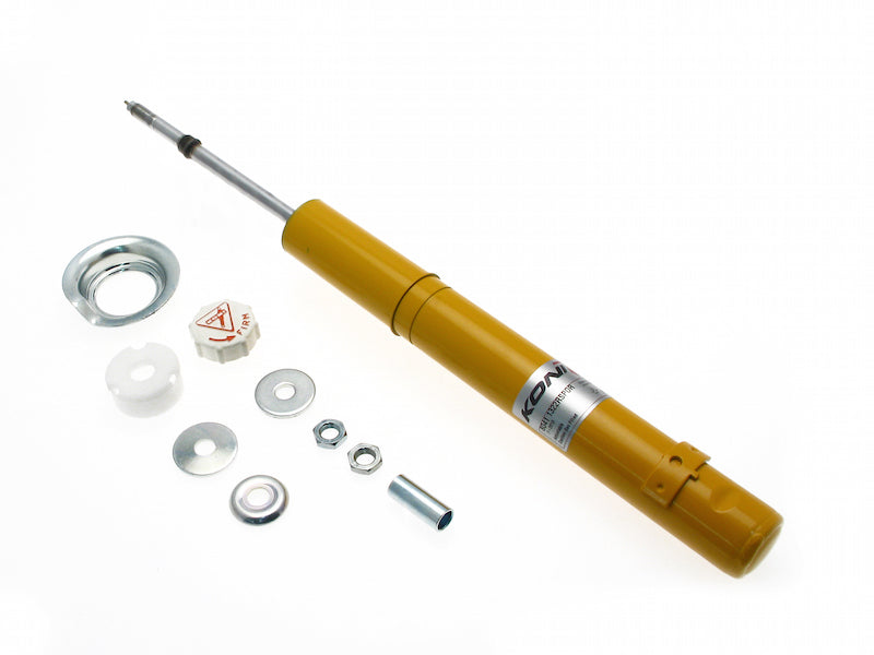 Koni Sport (Yellow) Shock 04-08 Acura TL - Right Front - 8041 1322RSPOR