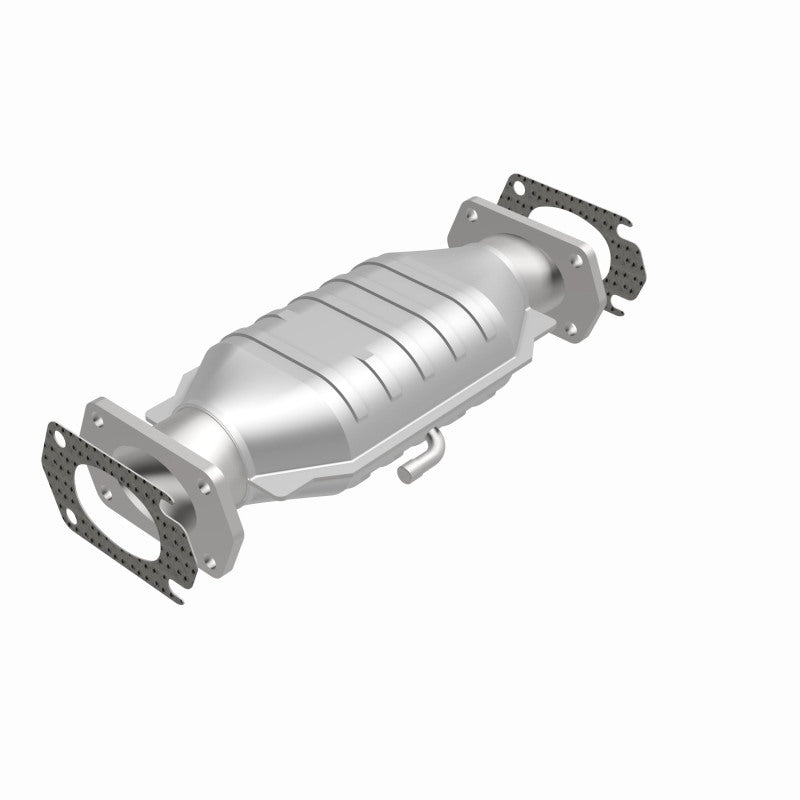 MagnaFlow Conv DF Mf Gm - 93940