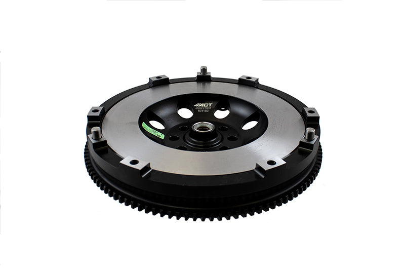 ACT 04-05 BMW 330i (E46) 3.0L XACT Flywheel Streetlite - 601160