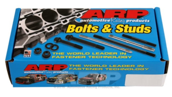 ARP Honda/Acura 2.0L (B20A5) Head Stud Kit - 208-4703 by ARP