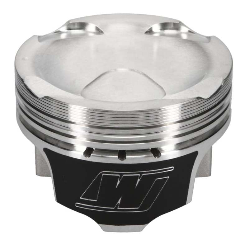 Wiseco Subaru FA20 Direct Injection Piston Kit 2.0L -16cc - K728M8625