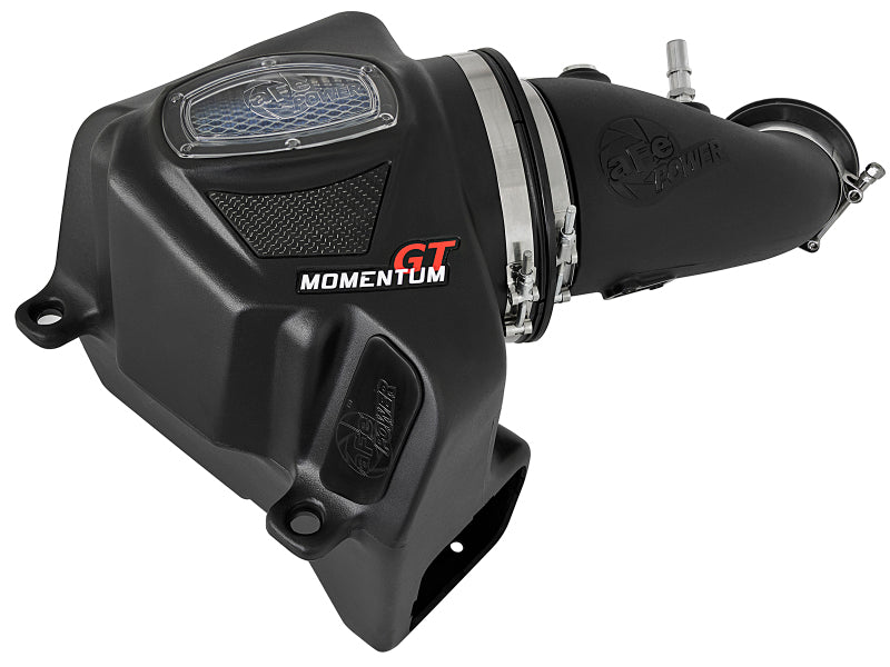 aFe AFE Momentum GT Pro 5R Intake System 14-17 Ram 2500 6.4L Hemi - 54-72103