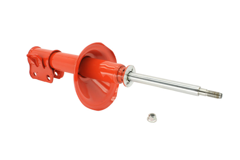 KYB Shocks &amp; Struts AGX Front Right SUBARU Impreza (AWD) 1993-01 SUBARU Impreza (FWD) 1993-96 SUBARU - 734006