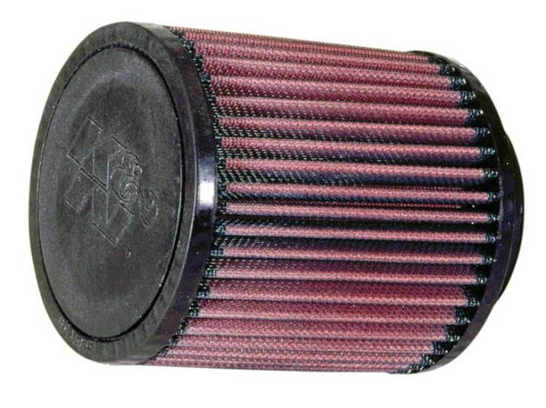 K&N Replacement Air Filter 93-09 Honda TRX300EX 300 2.875in Flange ID / 4.5in OD / 5in Height - HA-3094 for 1993-2008 Honda T