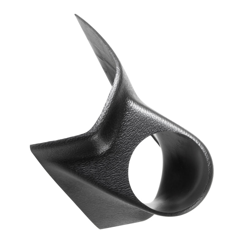 Autometer 00-09 Honda S2000 Single 52mm Gauge Pod - 20444