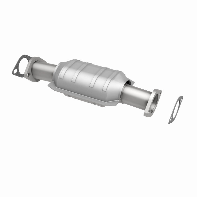 MagnaFlow Conv DF Miata 94-97 1.8L - 23696