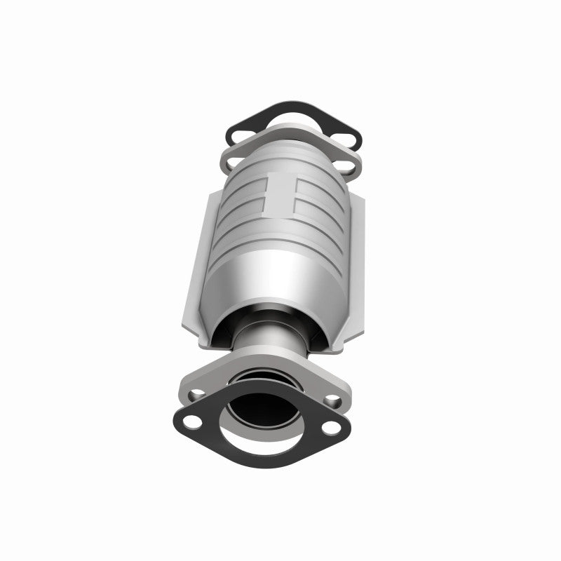 MagnaFlow Conv Direct Fit Mazda-Nissan - 22757
