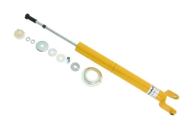 Koni Sport (Yellow) Shock 92-96 Honda Prelude/ All Models - Rear - 8041 1155Sport