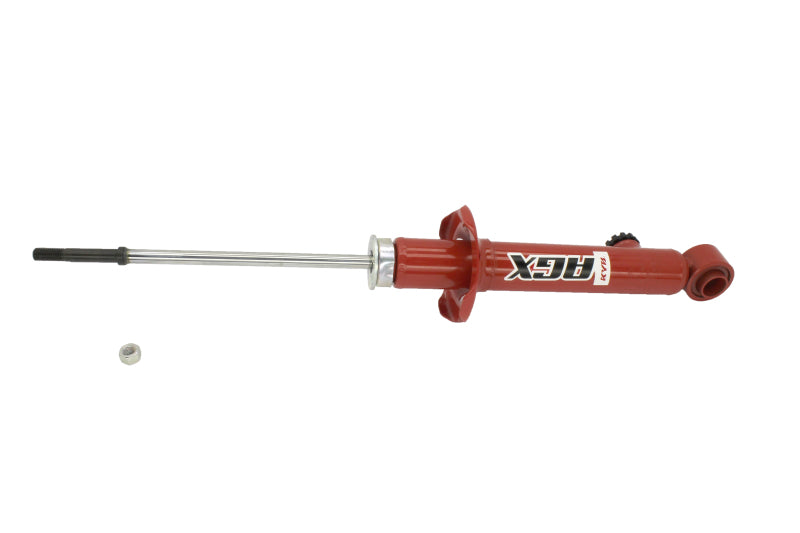 KYB Shocks &amp; Struts AGX Rear MAZDA RX-7 1986-91 - 741025