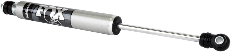 Fox 17-18 Ford F-250 4WD 2.0 Performance Series IFP Smooth Body Front Shock / 2-3.5in Lift - 985-24-155