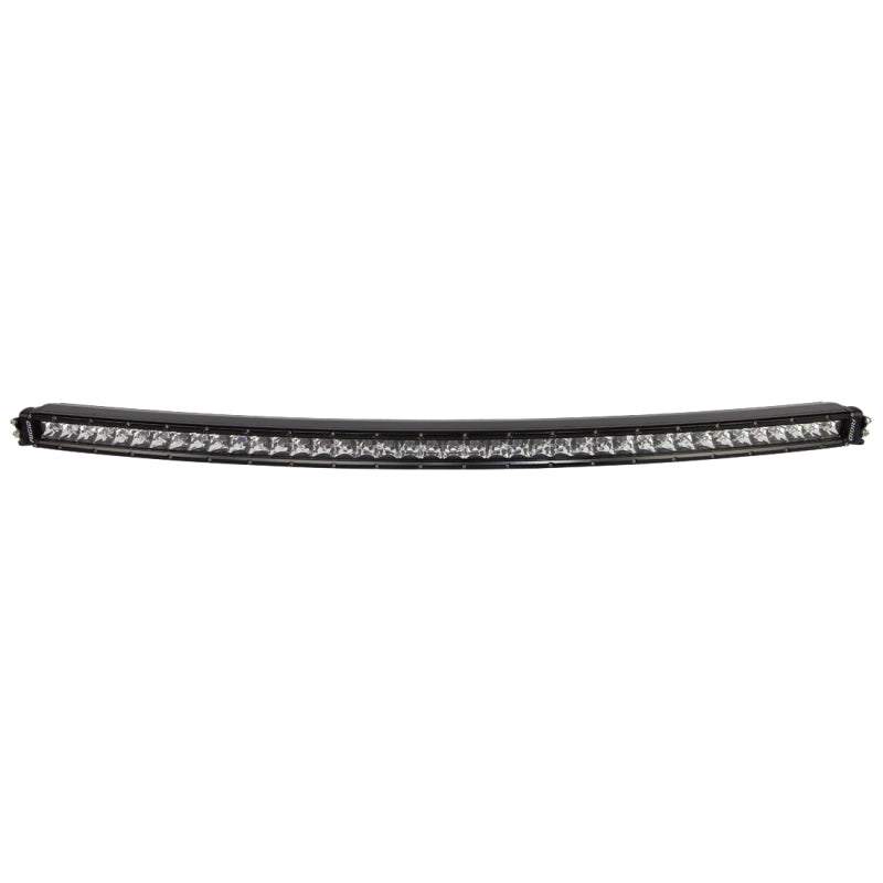 Rigid RDS Spot SR-SRS PRO 40in - 88431 by Rigid Industries - front view