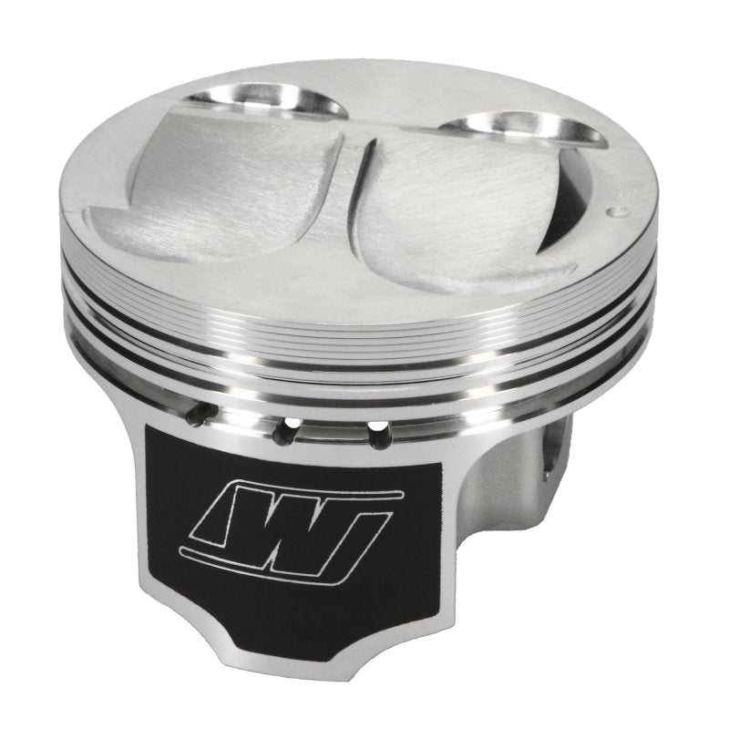 Wiseco MAZDA MIATA 1.8L 4v 10.5:1 83.5MM Piston Shelf Stock Kit - K590M835