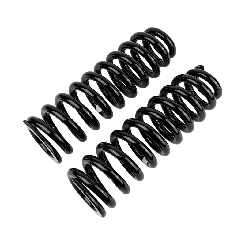 ARB / OME Coil Spring Front Tundra 07On W/Bar - 2614