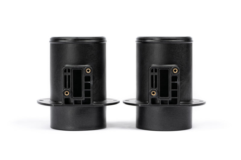 AMS Performance 2023+ Nissan Z Cold Air Intakes - AMS.47.08.0002-1