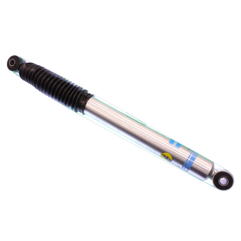 Bilstein 5100 Series 1999 GMC Sierra 2500 SLT Rear 46mm Monotube Shock Absorber - 24-191203
