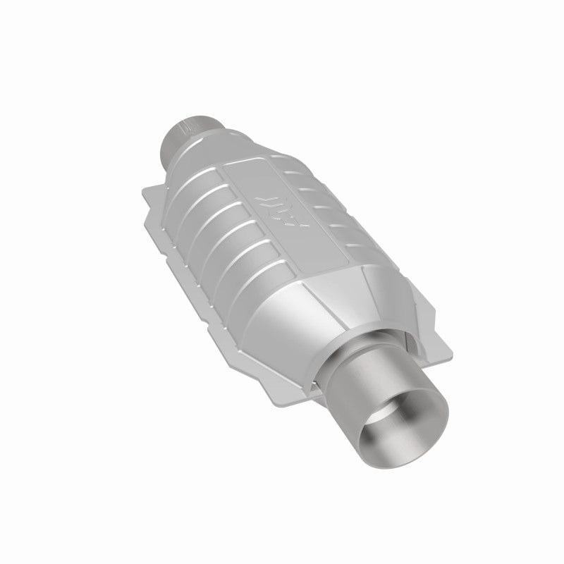 MagnaFlow Conv Univ 2.25 FED - 94005