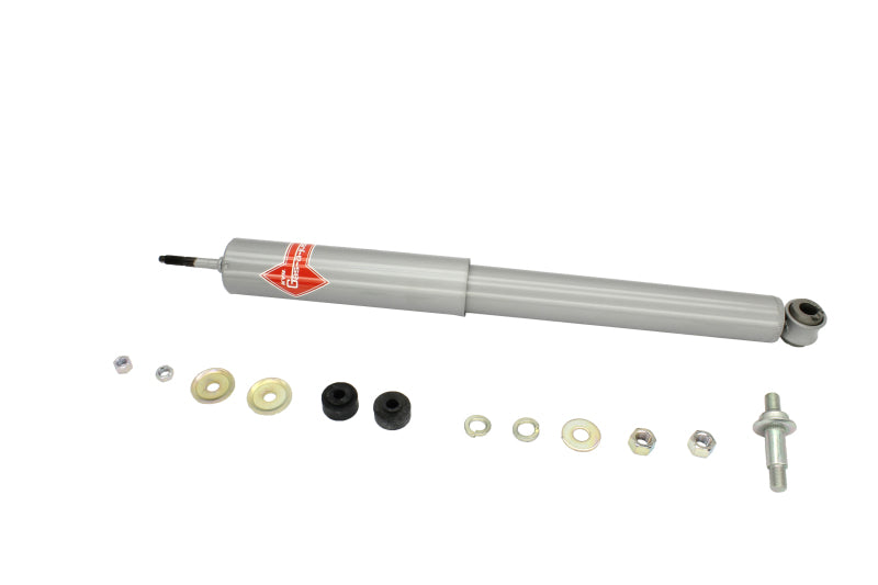KYB Shocks &amp; Struts Gas-A-Just Rear AMC Ambassador 1970-74 AMC Eagle 1980-88 AMC Matador 1971-78 AMC - KG5522