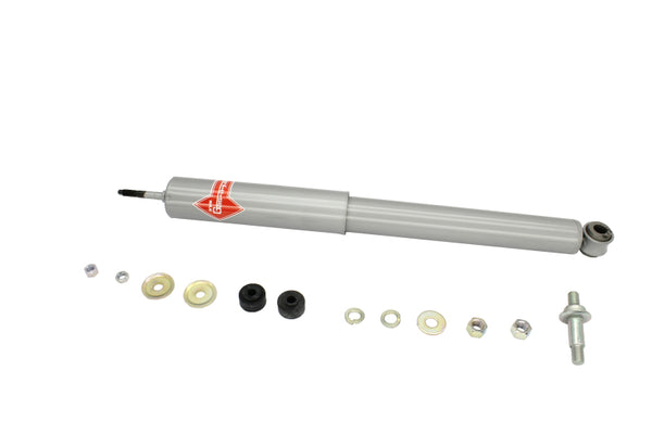 KYB Shocks & Struts Gas-A-Just Rear AMC Ambassador 1970-74 AMC Eagle 1980-88 AMC Matador 1971-78 AMC - KG5522 for 1965-1978 F