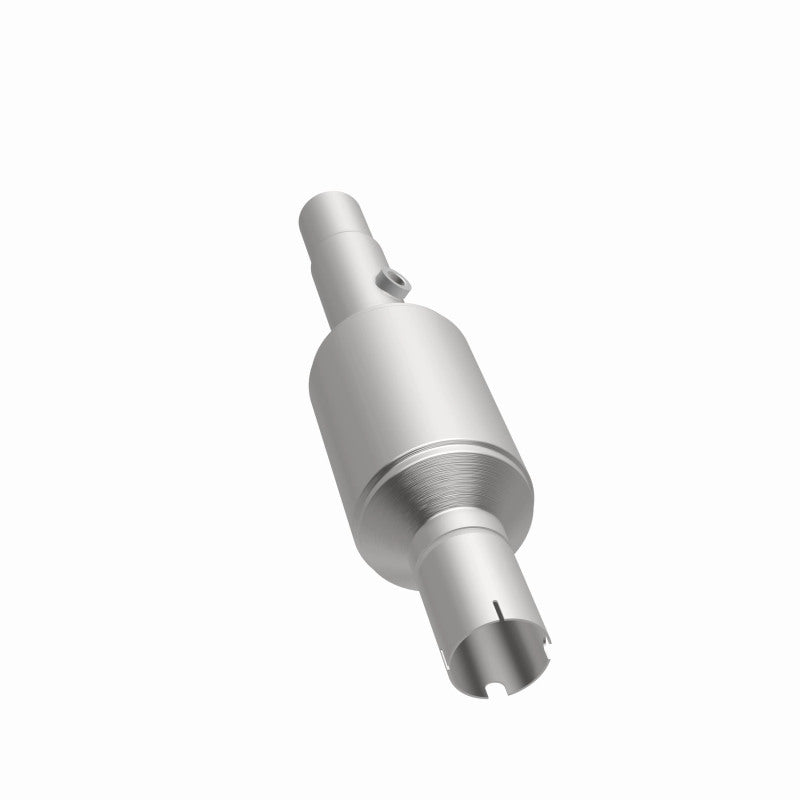 MagnaFlow Conv DF Cherokee-Grand Cherokee 96- - 23226