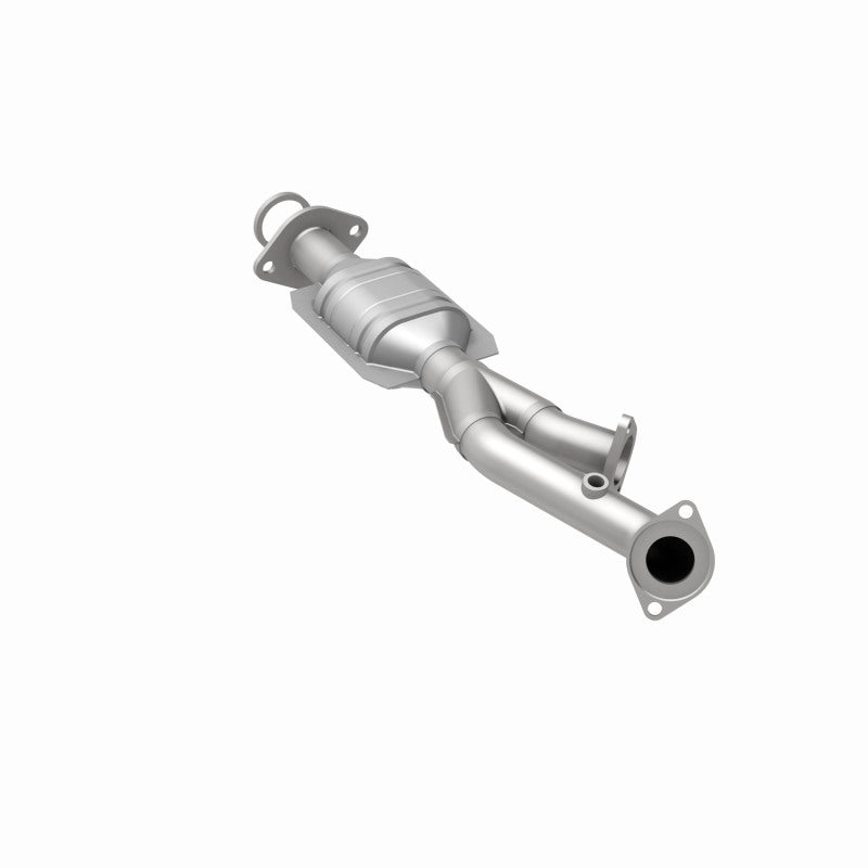 MagnaFlow Conv DF 03-04 4Runner 4.7 Rear - 93655