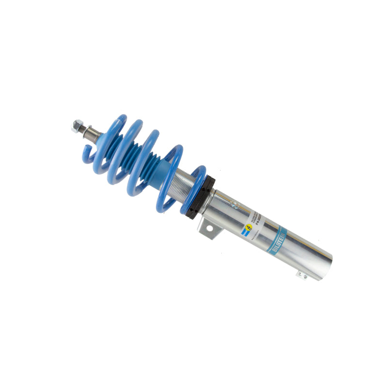 Bilstein B14 (PSS) 2015 Audi A3 / 2015 Volkswagen Golf GTI Front & Rear Performance Suspension Sys - 47-251588