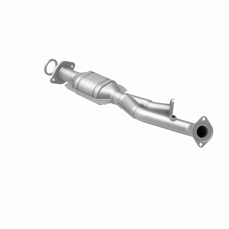 MagnaFlow Conv DF 03-04 4Runner 4.7 Rear - 93655