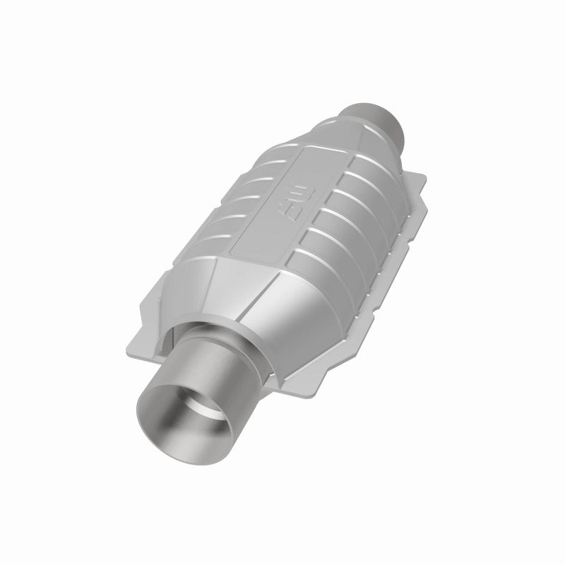 MagnaFlow Conv Universal 2.5 inch T2 Rear - 334016