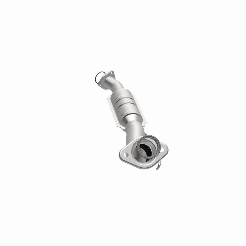 MagnaFlow 02-06 Acura RSX 4 2.0L (includes Type S) Direct-Fit Catalytic Converter - 23941