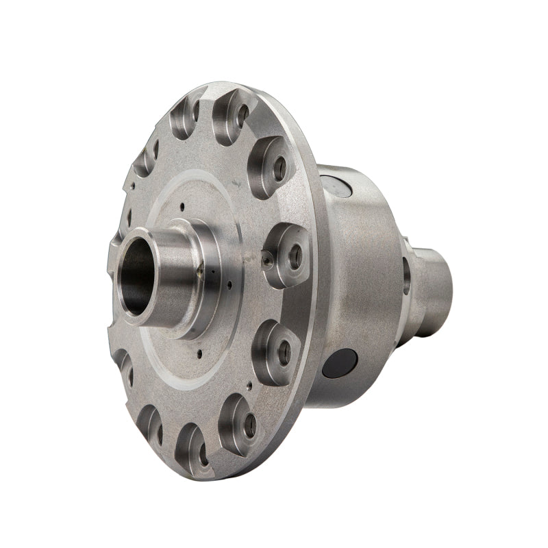 ARB Airlocker Dana70/80 35 Spl Low Spd S/N - RD172