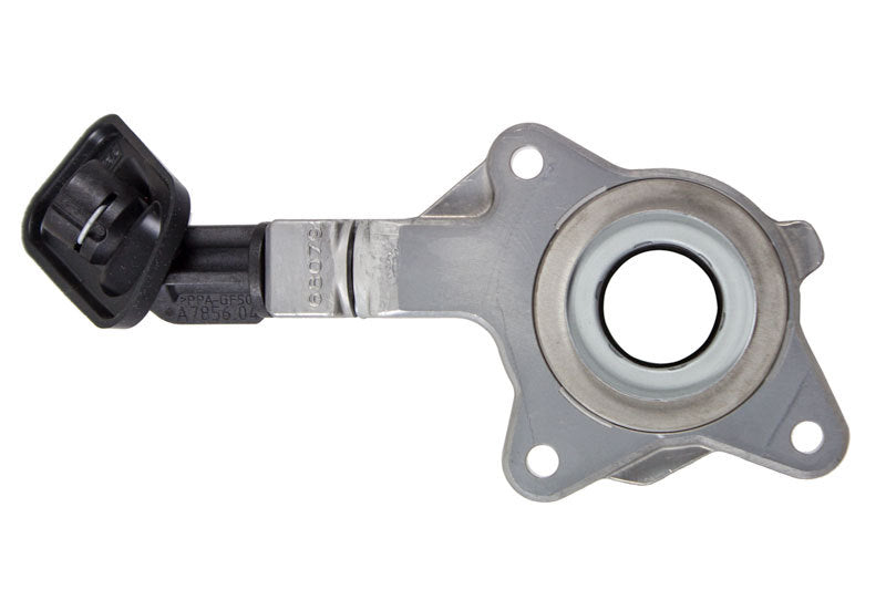 ACT 2015 Ford Focus Release Bearing - RB009